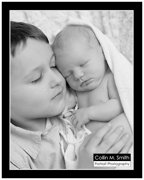 01390fb-019 01390fb-019